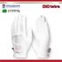 [BY_Glove] OMG13005W_KPGA Official _ OIO Tetra Golf Glove Both Hands, Anti-slip, Strengthen grip _ For women, Pana tetra, Lycra